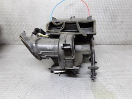 Citroen C4 I Nagrzewnica / Komplet 9657556377