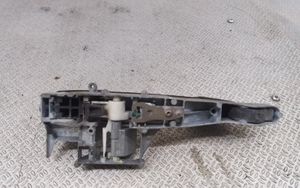 Citroen C3 Picasso Maniglia esterna per portiera anteriore 9680168580