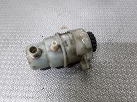 Chrysler Sebring (ST-22 - JR) Ausgleichsbehälter Servopumpe 