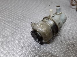 Chrysler Sebring (ST-22 - JR) Serbatoio/vaschetta del liquido del servosterzo 