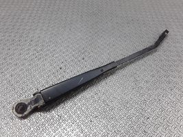 Renault Kangoo I Rear wiper blade arm 7700308804