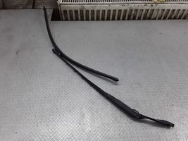 Citroen C4 I Windshield/front glass wiper blade 