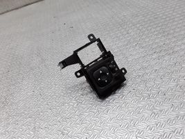 Mitsubishi Pajero Wing mirror switch 183569