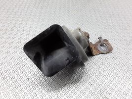 Citroen C4 I Signal sonore 703881157