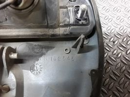 Mitsubishi L200 Türgriff Türöffner Heckklappe MN182545