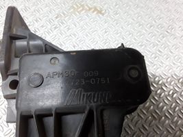 Mitsubishi L200 Педаль акселератора 77230751