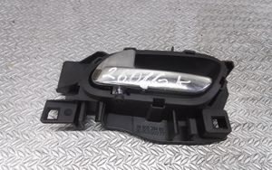 Peugeot 308 Maniglia interna per portiera anteriore 9660525480