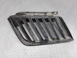 Mitsubishi L200 Front grill MN142329