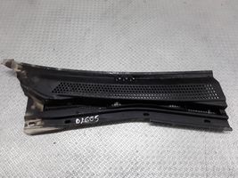 Mitsubishi L200 Wiper trim MN117710