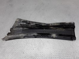 Mitsubishi L200 Wiper trim MN117710