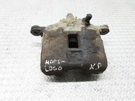 Honda Logo Front brake caliper 