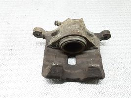 Honda Logo Front brake caliper 