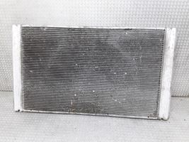 BMW 7 E65 E66 Radiateur de refroidissement E3777003