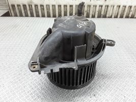 Volkswagen II LT Heater fan/blower 651586K