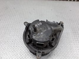 Volkswagen II LT Heater fan/blower 651586K