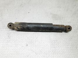 Volkswagen II LT Rear shock absorber/damper 