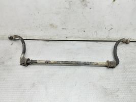 Mitsubishi L200 Front anti-roll bar/sway bar 