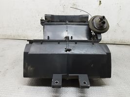 Opel Movano A Scatola climatizzatore riscaldamento abitacolo assemblata 7700351942