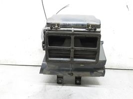 Opel Movano A Scatola climatizzatore riscaldamento abitacolo assemblata 7700351942