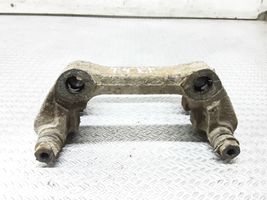 Volkswagen Multivan T4 Caliper/mordaza del freno delantero 