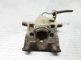 Volkswagen Multivan T4 Caliper de freno delantero 