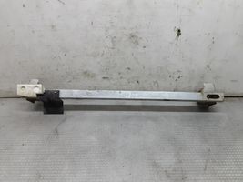 Nissan X-Trail T30 Front bumper cross member 