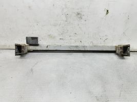 Nissan X-Trail T30 Front bumper cross member 