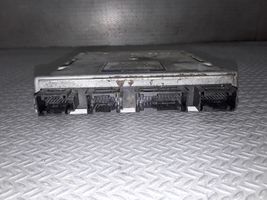 Mercedes-Benz E W210 Sterownik / Moduł ECU A0225455532