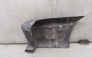 Opel Movano A Rear bumper corner part panel trim 7700352123