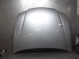Honda Accord Pokrywa przednia / Maska silnika 