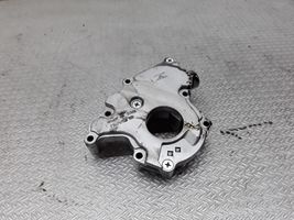 Subaru Legacy Pompe à huile 