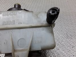 Opel Movano A Główny cylinder hamulca 7700314756A