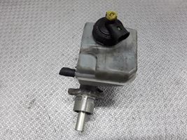 Opel Movano A Master brake cylinder 7700314756A