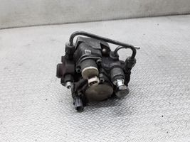 Subaru Legacy Pompe d'injection de carburant à haute pression 2940000760