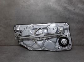 Volvo S80 Alzacristalli della portiera anteriore con motorino 30661066