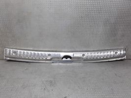 Peugeot 308 Rivestimento di protezione sottoporta del bagagliaio/baule 