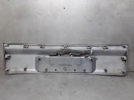 Honda Accord Tailgate trim 74890SEDZZ10