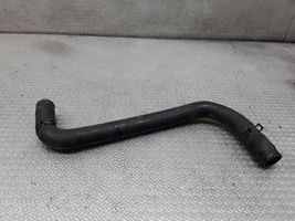 Subaru Legacy Engine coolant pipe/hose 