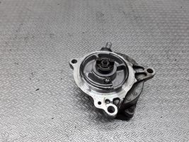 Subaru Legacy Pompe à vide 