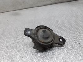 Subaru Legacy Support de moteur, coussinet 