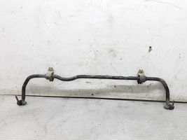 Volkswagen Caddy Barra stabilizzatrice anteriore/barra antirollio 2K3411303