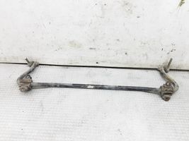 Volkswagen Caddy Barra stabilizzatrice anteriore/barra antirollio 