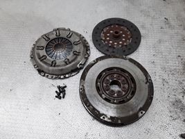 Volvo V70 Clutch set kit 