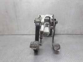 Volkswagen II LT Pedal assembly 