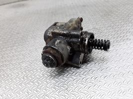 Audi A6 S6 C6 4F Pompa del carburante meccanica 06E127025G