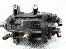 Saab 9-5 Polttoaineen ruiskutuksen suurpainepumppu 09730000234