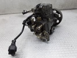 Volkswagen PASSAT B5 Pompe d'injection de carburant à haute pression 0460404986