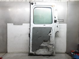 Opel Movano A Portiera di carico posteriore 