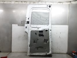 Opel Movano A Portiera di carico posteriore 