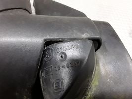 Ford Transit Manual wing mirror E1010387